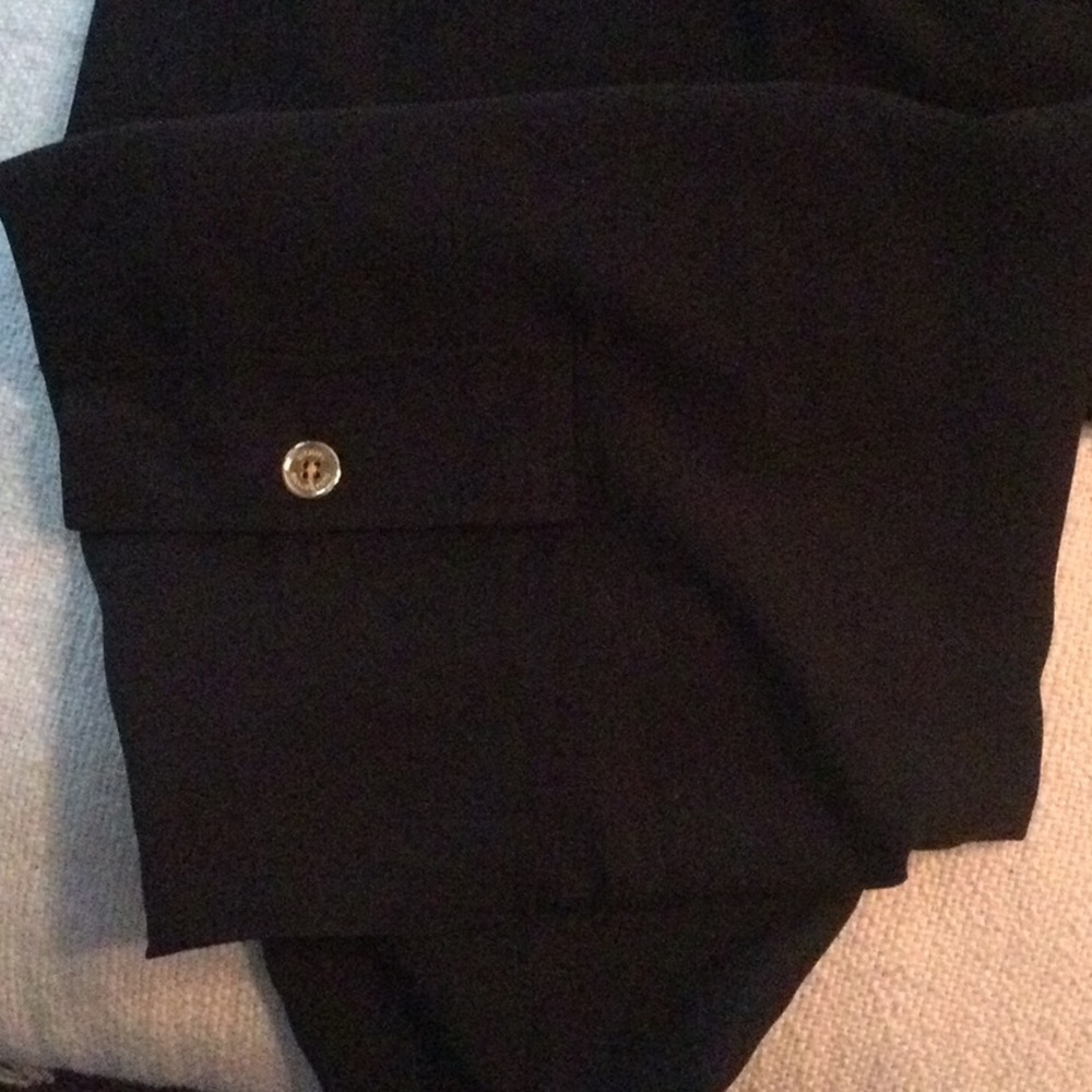Michael Kors Pants - Picture 5 of 6